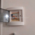 Продам квартиру, Кооперативная ул. , 1  ком., 12.10 м², косметический ремонт 