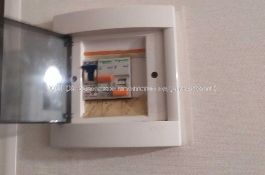 Продам квартиру, Кооперативная ул. , 1  ком., 12.10 м², косметический ремонт 