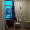 Продам квартиру, Кооперативная ул. , 1  ком., 12.10 м², косметический ремонт 