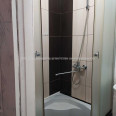 Продам квартиру, Кооперативная ул. , 1  ком., 12.10 м², косметический ремонт 