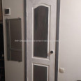 Продам квартиру, Кооперативная ул. , 1  ком., 12.10 м², косметический ремонт 