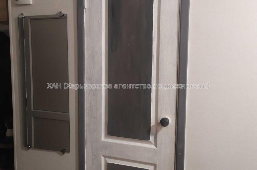 Продам квартиру, Кооперативная ул. , 1  ком., 12.10 м², косметический ремонт 