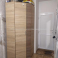 Продам квартиру, Кооперативная ул. , 1  ком., 12.10 м², косметический ремонт 