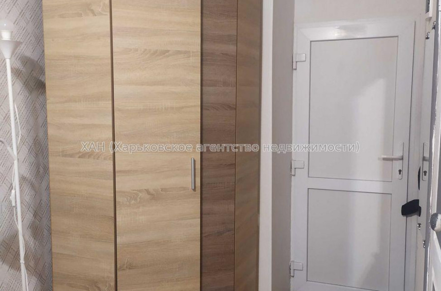 Продам квартиру, Кооперативная ул. , 1  ком., 12.10 м², косметический ремонт 