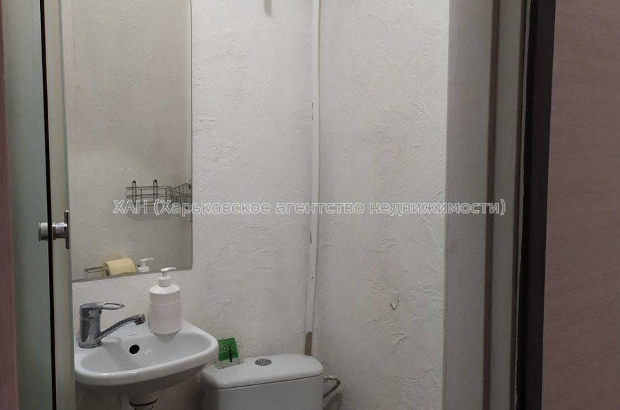 Продам квартиру, Кооперативная ул. , 1  ком., 12.10 м², косметический ремонт 