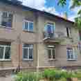 Продам квартиру, Клеверный пер. , 2  ком., 42 м², без ремонта 