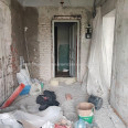 Продам квартиру, Клеверный пер. , 2  ком., 42 м², без ремонта 