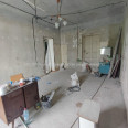 Продам квартиру, Клеверный пер. , 2  ком., 42 м², без ремонта 