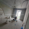 Продам квартиру, Клеверный пер. , 2  ком., 42 м², без ремонта 