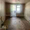 Продам квартиру, Аэрокосмический пр. , 2  ком., 46.60 м², без отделочных работ 