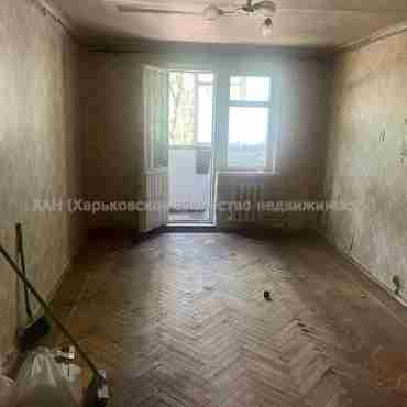 Продам квартиру, Аэрокосмический пр. , 2  ком., 46.60 м², без отделочных работ 