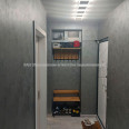 Продам квартиру, Байрона пр-т , 2 кім., 43 м², евроремонт 
