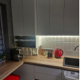 Продам квартиру, Байрона пр-т , 2 кім., 43 м², евроремонт 
