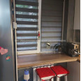 Продам квартиру, Байрона пр-т , 2 кім., 43 м², евроремонт 