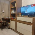 Продам квартиру, Байрона пр-т , 2 кім., 43 м², евроремонт 