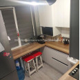 Продам квартиру, Байрона пр-т , 2 кім., 43 м², евроремонт 