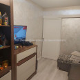 Продам квартиру, Байрона пр-т , 2 кім., 43 м², евроремонт 
