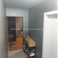 Продам квартиру, Байрона пр-т , 2 кім., 43 м², евроремонт 