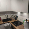 Продам квартиру, Байрона пр-т , 2 кім., 43 м², евроремонт 