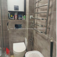 Продам квартиру, Байрона пр-т , 2 кім., 43 м², евроремонт 