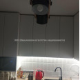 Продам квартиру, Байрона пр-т , 2 кім., 43 м², евроремонт 