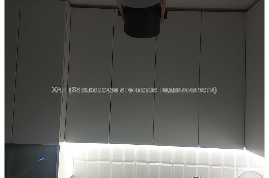 Продам квартиру, Байрона пр-т , 2 кім., 43 м², евроремонт 
