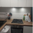 Продам квартиру, Байрона пр-т , 2 кім., 43 м², евроремонт 