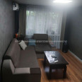 Продам квартиру, Байрона пр-т , 2 кім., 43 м², евроремонт 