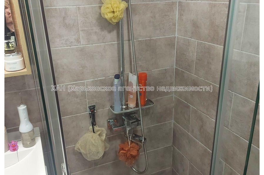 Продам квартиру, Байрона пр-т , 2 кім., 43 м², евроремонт 
