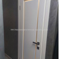 Продам квартиру, Байрона пр-т , 2 кім., 43 м², евроремонт 