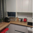 Продам квартиру, Байрона пр-т , 2 кім., 43 м², евроремонт 