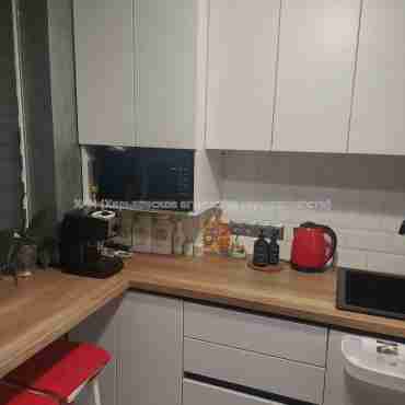 Продам квартиру, Байрона пр-т , 2 кім., 43 м², евроремонт 