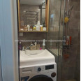 Продам квартиру, Байрона пр-т , 2 кім., 43 м², евроремонт 
