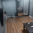Продам квартиру, Байрона пр-т , 2 кім., 43 м², евроремонт 