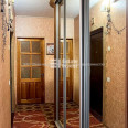 Продам квартиру, Александровский просп. , 2  ком., 51 м², советский ремонт 