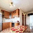 Продам квартиру, Александровский просп. , 2  ком., 51 м², советский ремонт 