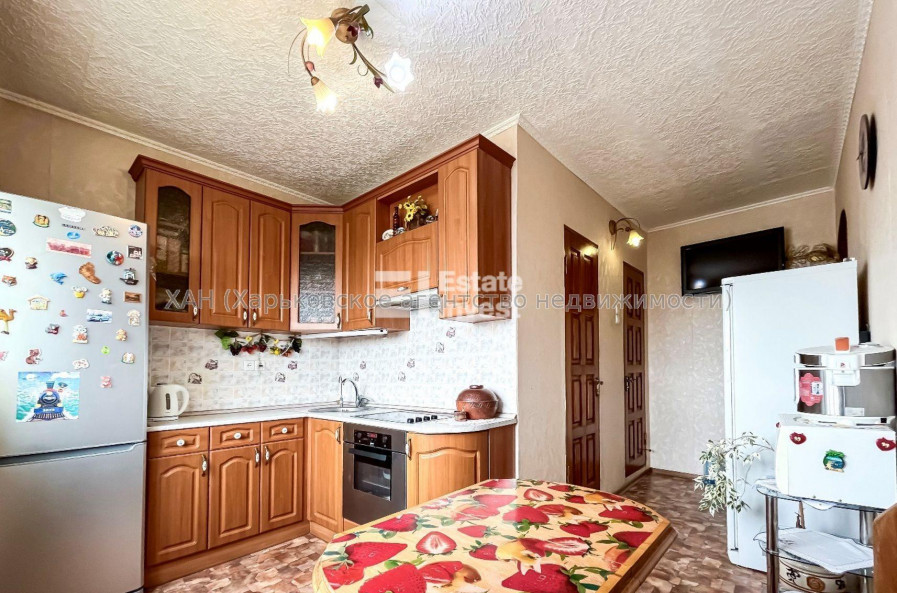 Продам квартиру, Александровский просп. , 2  ком., 51 м², советский ремонт 