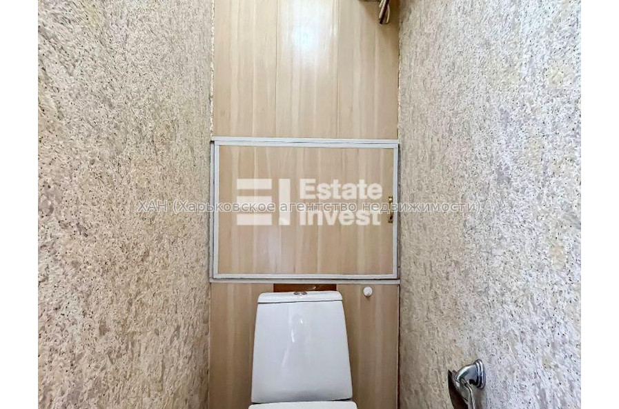 Продам квартиру, Александровский просп. , 2  ком., 51 м², советский ремонт 