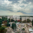 Продам квартиру, Александровский просп. , 2  ком., 51 м², советский ремонт 