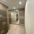 Продам квартиру, Гвардейцев Широнинцев ул. , 2 кім., 68 м², евроремонт 