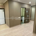 Продам квартиру, Гвардейцев Широнинцев ул. , 2 кім., 68 м², евроремонт 