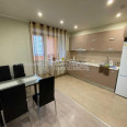 Продам квартиру, Гвардейцев Широнинцев ул. , 2 кім., 68 м², евроремонт 