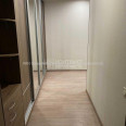 Продам квартиру, Гвардейцев Широнинцев ул. , 2 кім., 68 м², евроремонт 