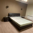 Продам квартиру, Гвардейцев Широнинцев ул. , 2 кім., 68 м², евроремонт 