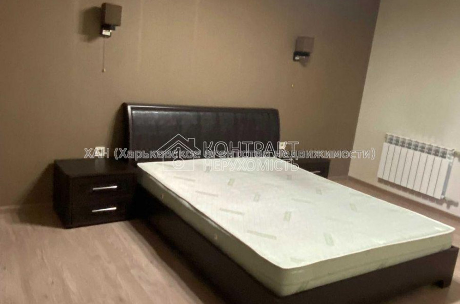 Продам квартиру, Гвардейцев Широнинцев ул. , 2 кім., 68 м², евроремонт 