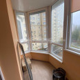 Продам квартиру, Гвардейцев Широнинцев ул. , 2 кім., 68 м², евроремонт 