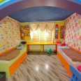 Продам квартиру, Непокоренных ул. , 2  ком., 68 м², евроремонт 