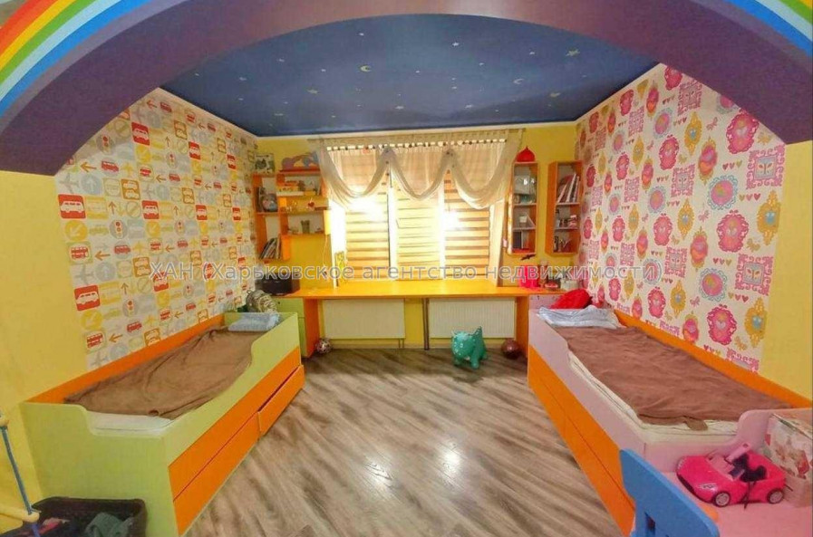 Продам квартиру, Непокоренных ул. , 2  ком., 68 м², евроремонт 