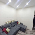 Продам квартиру, Непокоренных ул. , 2  ком., 68 м², евроремонт 