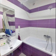 Продам квартиру, Непокоренных ул. , 2  ком., 68 м², евроремонт 
